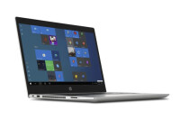 Kensington Blendschutz- und Blaulichtfilter für 14" Laptops - Transparent - Polyethylenterephthalat - 35,6 cm (14") - Landschaft - Deutschland - 270 mm