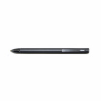 Dicota D31260 - Tablet - Jede Marke - Schwarz - Aluminium - 14 g - 149 mm