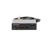 Chieftec CardReader CRD-908H