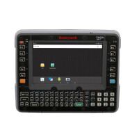 HONEYWELL Thor VM1A - 20,3 cm (8 Zoll) - 1280 x 768 Pixel...