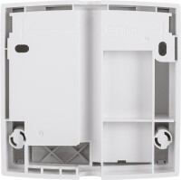 eQ-3 AG HmIP-WGC - Tür-Controller - Weiß - IP31 - Verkabelt & Kabellos - 868.0-868.6/869.4-868.65 MHz - 190 m