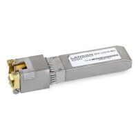 Lancom SFP-CO10-MG