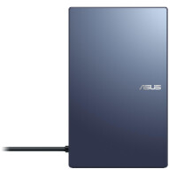 ASUS PRO SimPro Dock 2