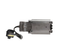 HONEYWELL CT40-WS-PB - Arm Mount - Honeywell - CT40 -...