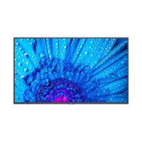 NEC Display MultiSync M491 - 124,5 cm (49 Zoll) - IPS - 3840 x 2160 Pixel - 500 cd/m² - 4K Ultra HD - Edge-LED