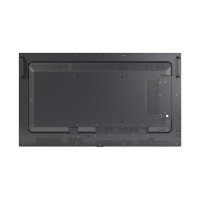 NEC Display MultiSync M491 - 124,5 cm (49 Zoll) - IPS -...