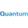 Quantum Scalar i6 and AEL6 Library-Managed