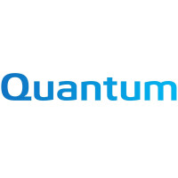 Quantum Scalar i6 iLayer EDLM License