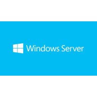 Microsoft Windows Server - Kundenzugangslizenz (CAL)