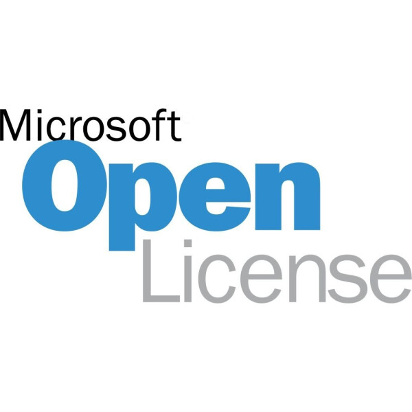 Microsoft Windows Server - Betriebssystem - Niederländisch Software Assurance/Mietsoftware