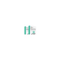 HPE Extents File System 1-server Base System 1yr...