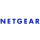 Netgear RRVIRT01-10000S - 1 Lizenz(en)