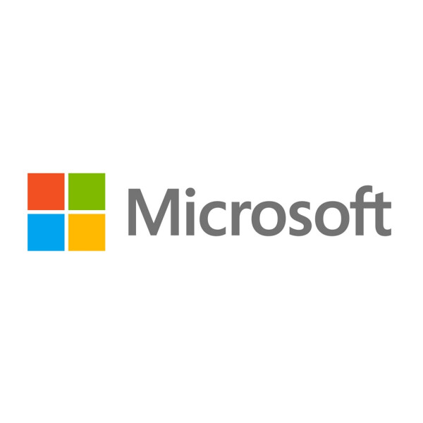 Microsoft Enterprise - Kundenzugangslizenz (CAL)