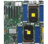 Supermicro Motherboard X13DEI-T bulk pack