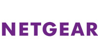Netgear Incremental License upgrade - WC7520 - Upgrade
