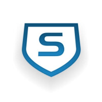 Sophos Central Identity Integration Pack MME EDU...