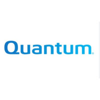 Quantum StorageCare Next Business Day Gold Support Plan...