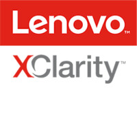 Lenovo XClarity - Systemmanagement - Spanisch - 1 Lizenz(en)