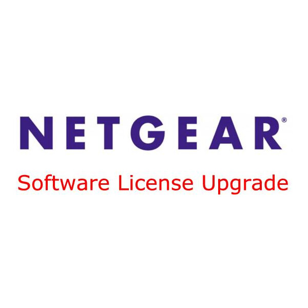 Netgear WC50APL-10000S - 50 Lizenz(en) - Kundenzugangslizenz (CAL)