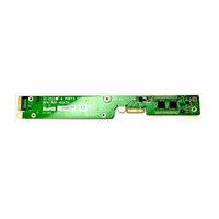 Supermicro Backplane BPN-ADP-4SATA