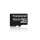 Transcend 16GB microSDHC Class 10 UHS-I - 16 GB - MicroSDHC - Klasse 10 - MLC - 90 MB/s - Class 1 (U1)