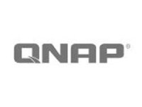 QNAP QVR Pro - 1 Lizenz(en) - Basis - Add-on