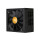 Chieftec Netzteil 850W Polaris Modular 80+Gold - PC-/Server Netzteil - ATX