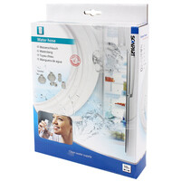 Scanpart Menz & Koenecke SCANPART 1120000024 -...