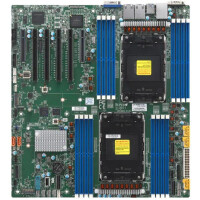 Supermicro X13DEI Single