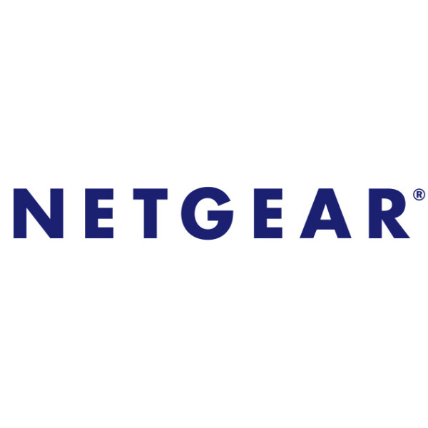 Netgear Lic. UPG f/ GSM7352S - GSM7352S