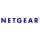 Netgear Lic. UPG f/ GSM7352S - GSM7352S