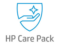 HP 4 Jahre Support für Protected App-Lizenz (min....