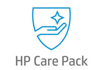 HP 2 Jahre Protected App-Lizenz (min. 250 Lizenzen) – 1 Gerät - 50 Lizenz(en) - 2 Jahr(e)
