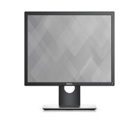 Dell P Series P1917S - 48,3 cm (19") - 1280 x 1024...