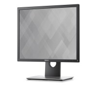 Dell P Series P1917S - 48,3 cm (19") - 1280 x 1024...