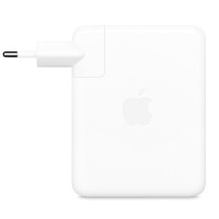 Apple MLYU3ZM/A - Notebook - Indoor - 140 W - Apple -...