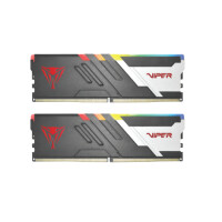 PATRIOT Memory Viper Venom PVVR532G600C36K - 32 GB - 2 x...