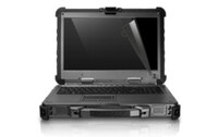 GETAC GMPFX5 - Laptop Bildschirmschutz - Getac - X500 - Anti-Glare Bildschirmschutz