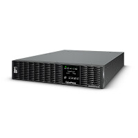 CyberPower Systems CyberPower OL2200ERTXL2U Doppelwandler...