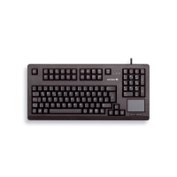 Cherry Advanced Performance Line TOUCHBOARD G80-11900 -...