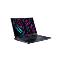 Acer PH16-71-7127 i7 8 N bk LIN NH.QJQEG.004 - Core i7 - 2,1 GHz