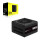 Corsair PSU Corsair RM850e 850W 80+GOLD FM ATX3.0 - PC-/Server Netzteil - 80 PLUS Gold