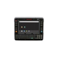 HONEYWELL VM1A - 20,3 cm (8 Zoll) - 1280 x 768 Pixel - 32...