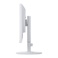 EIZO FlexScan EV2360-WT - 57,1 cm (22.5") - 1920 x 1200 Pixel - WUXGA - LED - 5 ms - Weiß