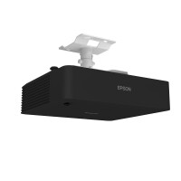 Epson EB-L635SU - 6000 ANSI Lumen - 3LCD - WUXGA...