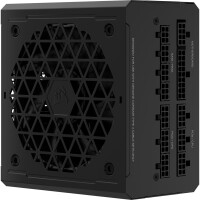 Corsair PSU Corsair RM1000e 1000W 80+GOLD FM ATX3.0 -...