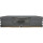 Corsair Vengeance 32GB (2x16GB) DDR5 DRAM 5600MT/s C36 AMD EXPO Memory Kit - 32 GB - 2 x 16 GB - DDR5 - 5600 MHz - 288-pin DIMM