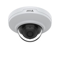 Axis M3085-V - IP-Sicherheitskamera - Indoor -...