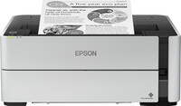 Epson EcoTank ET-M1180 - Farbe - 1200 x 2400 DPI - 1 - A4...