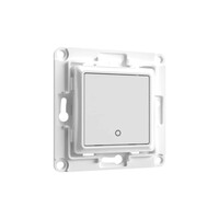 Shelly WS1 WHITE - Tasten - Weiß - Shelly 1 -...